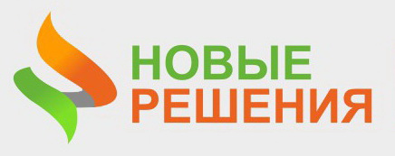 Мастер-класс: Гидроизоляция швов и примыканий жидкой резиной Liquid Rubber 